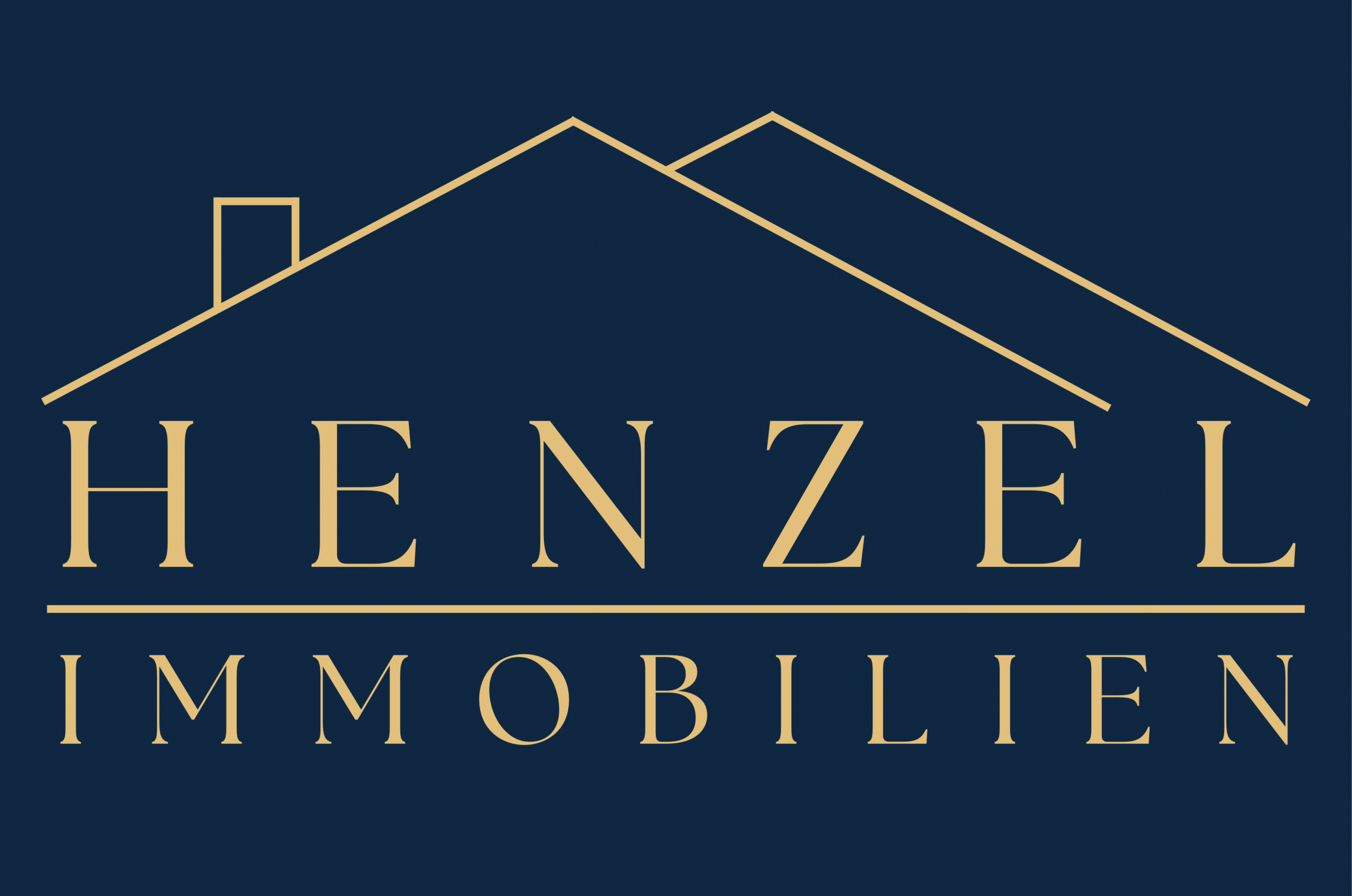 henzel-immobilien.de